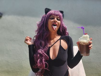 onegaianime OnlyFans picture