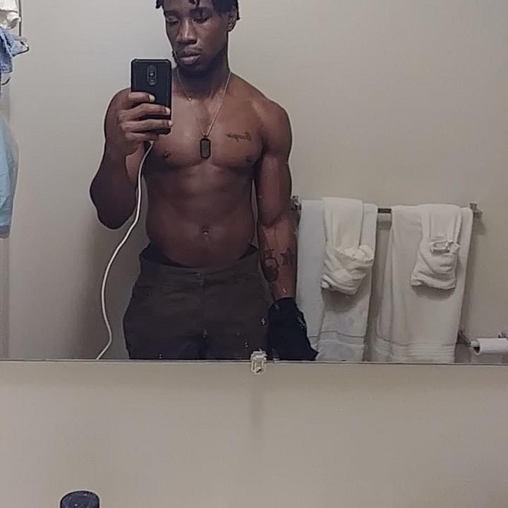 mrpumpkinpie OnlyFans profile picture
