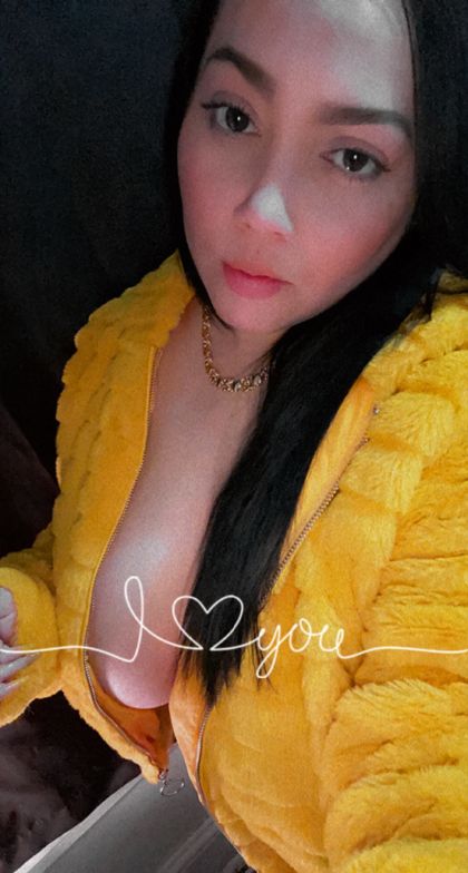 keuci OnlyFans picture