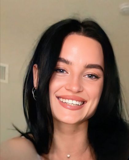 zava_li OnlyFans picture