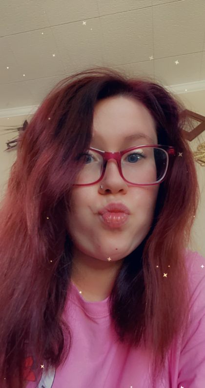betheyl OnlyFans picture