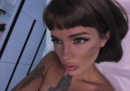 asinababy OnlyFans picture