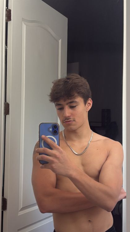 gabepacking OnlyFans picture