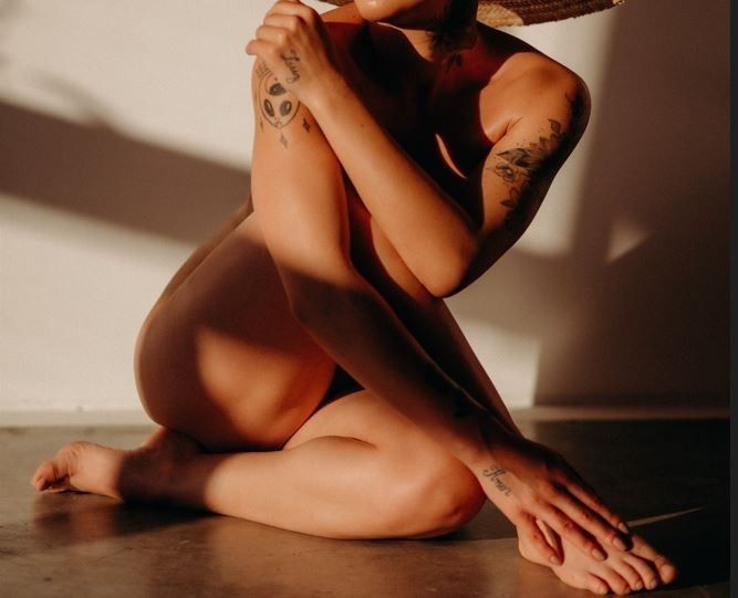 delfinamarina OnlyFans profile picture