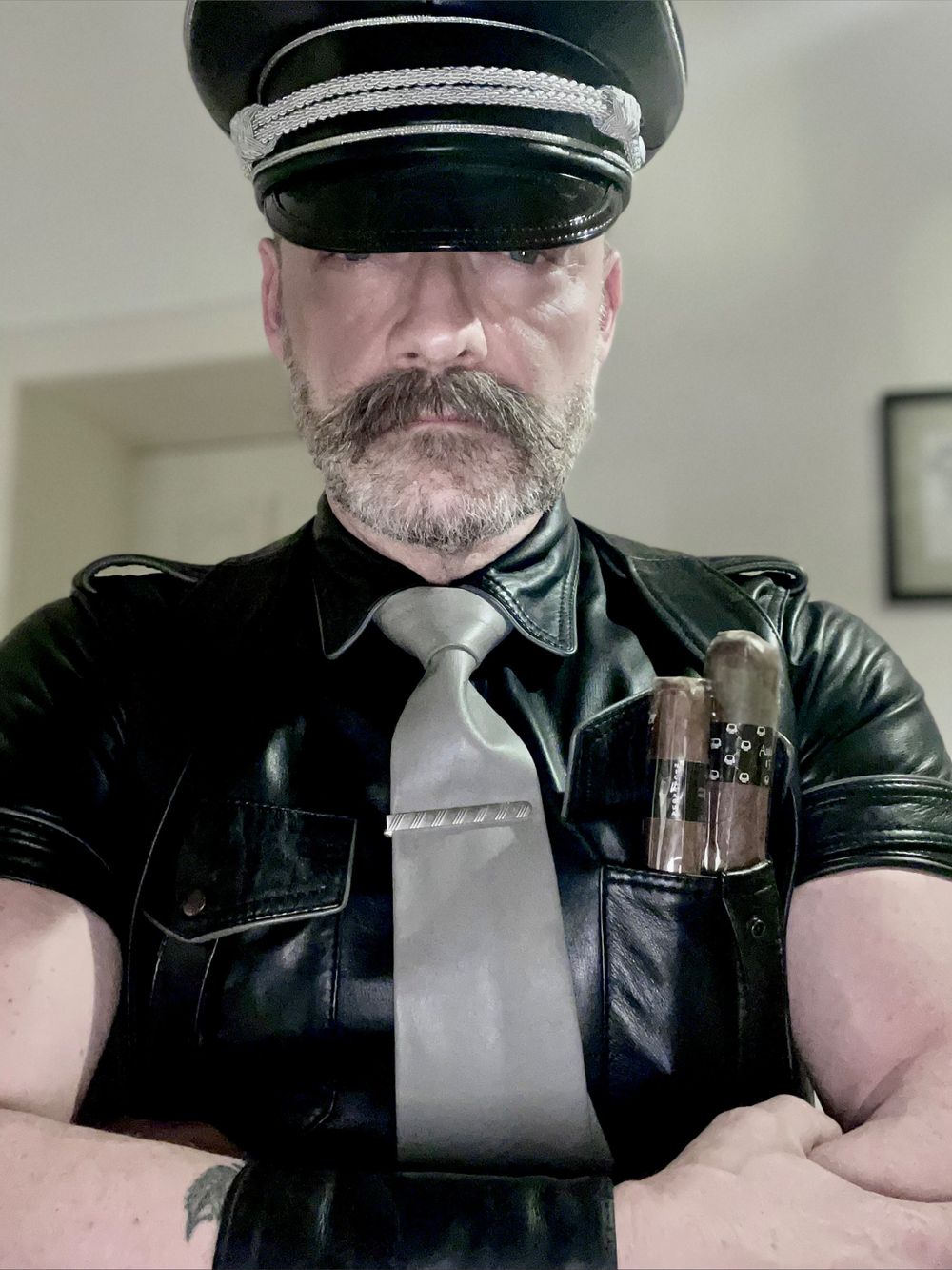 daddys_dark_pleasures OnlyFans profile picture