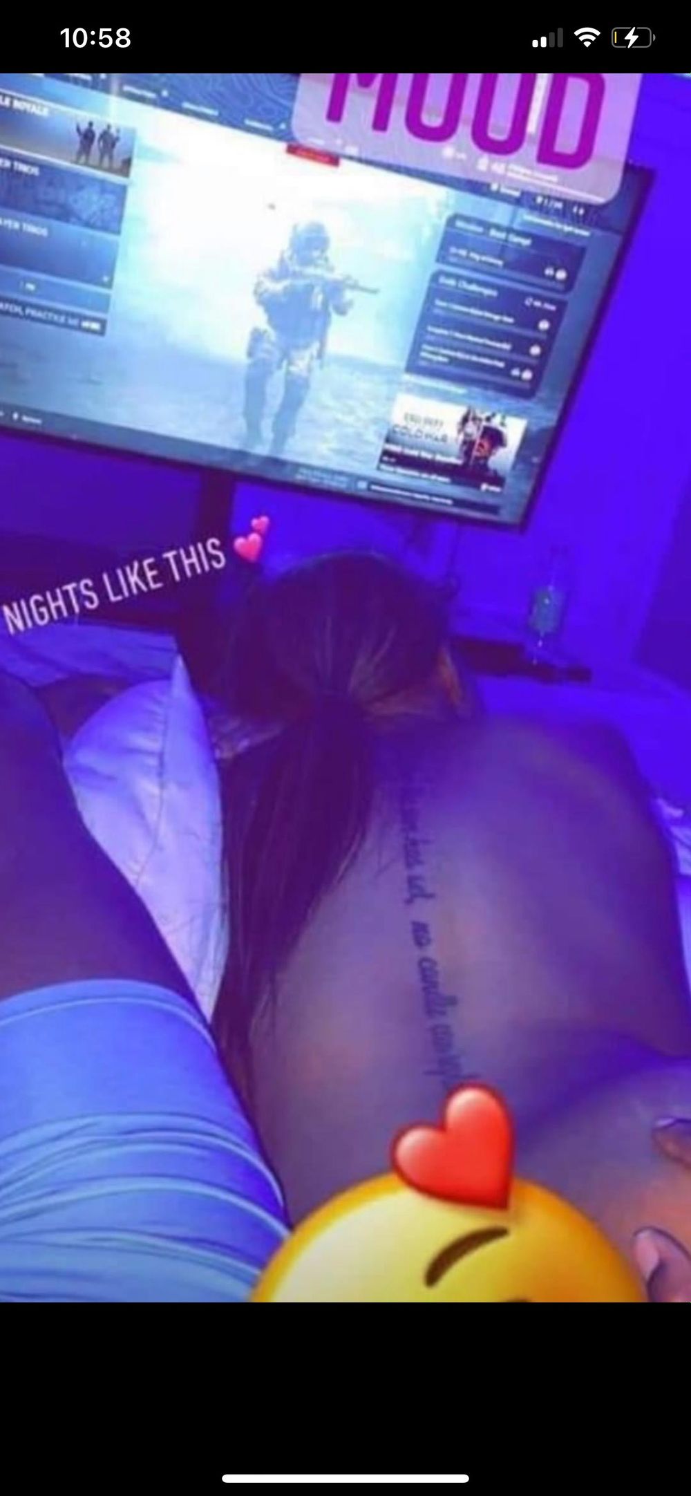 aquirus_goat OnlyFans profile picture