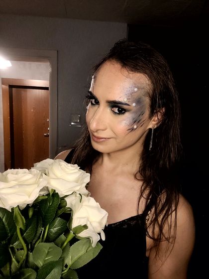 dianaavdeeva OnlyFans picture