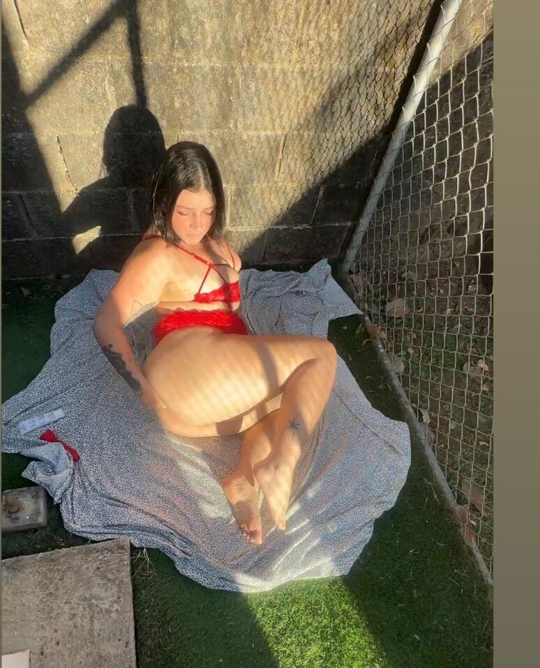 misspawgg OnlyFans profile picture