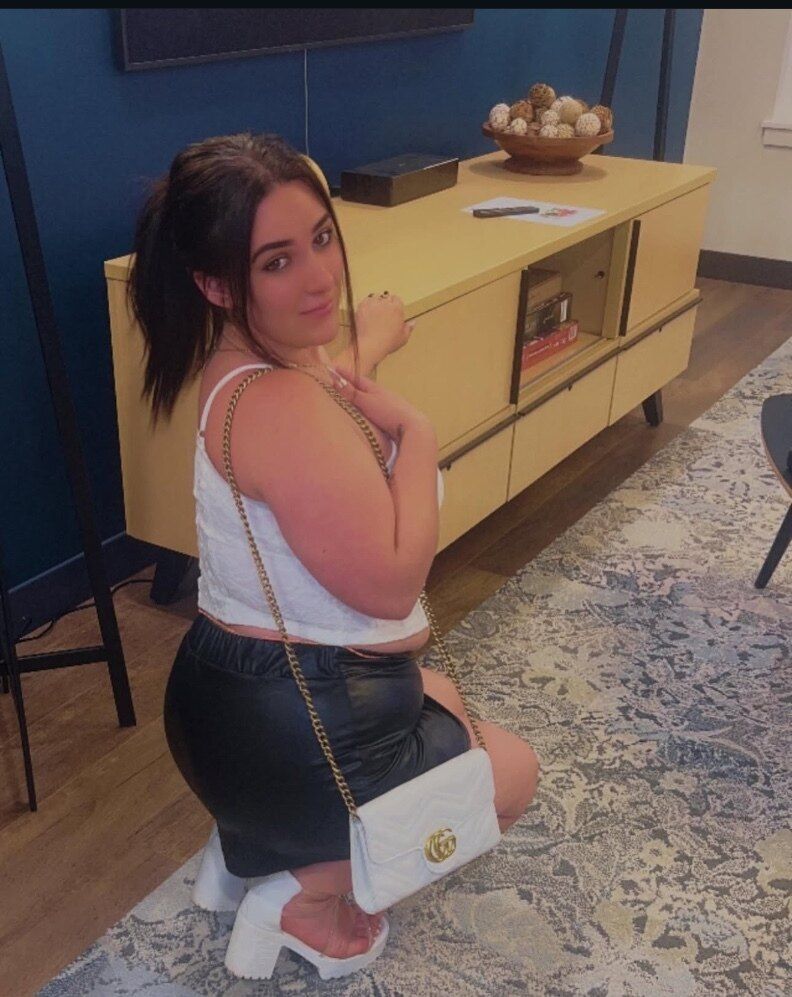 nanalala OnlyFans profile picture