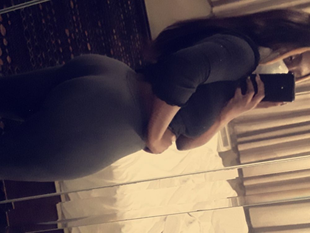 wardiamond2 OnlyFans profile picture