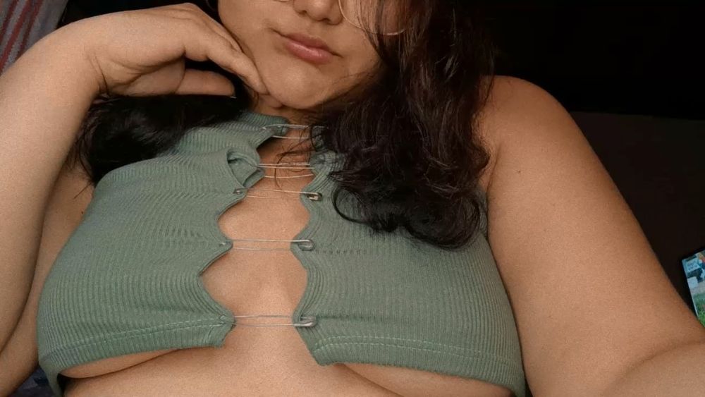 u123290046 OnlyFans profile picture