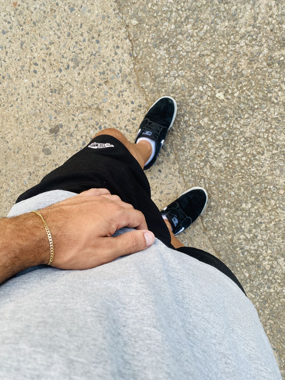 medinatm OnlyFans profile picture