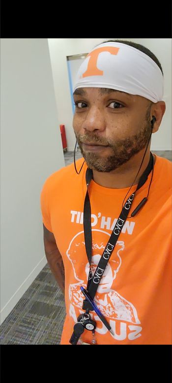 blackbeardboi OnlyFans profile picture