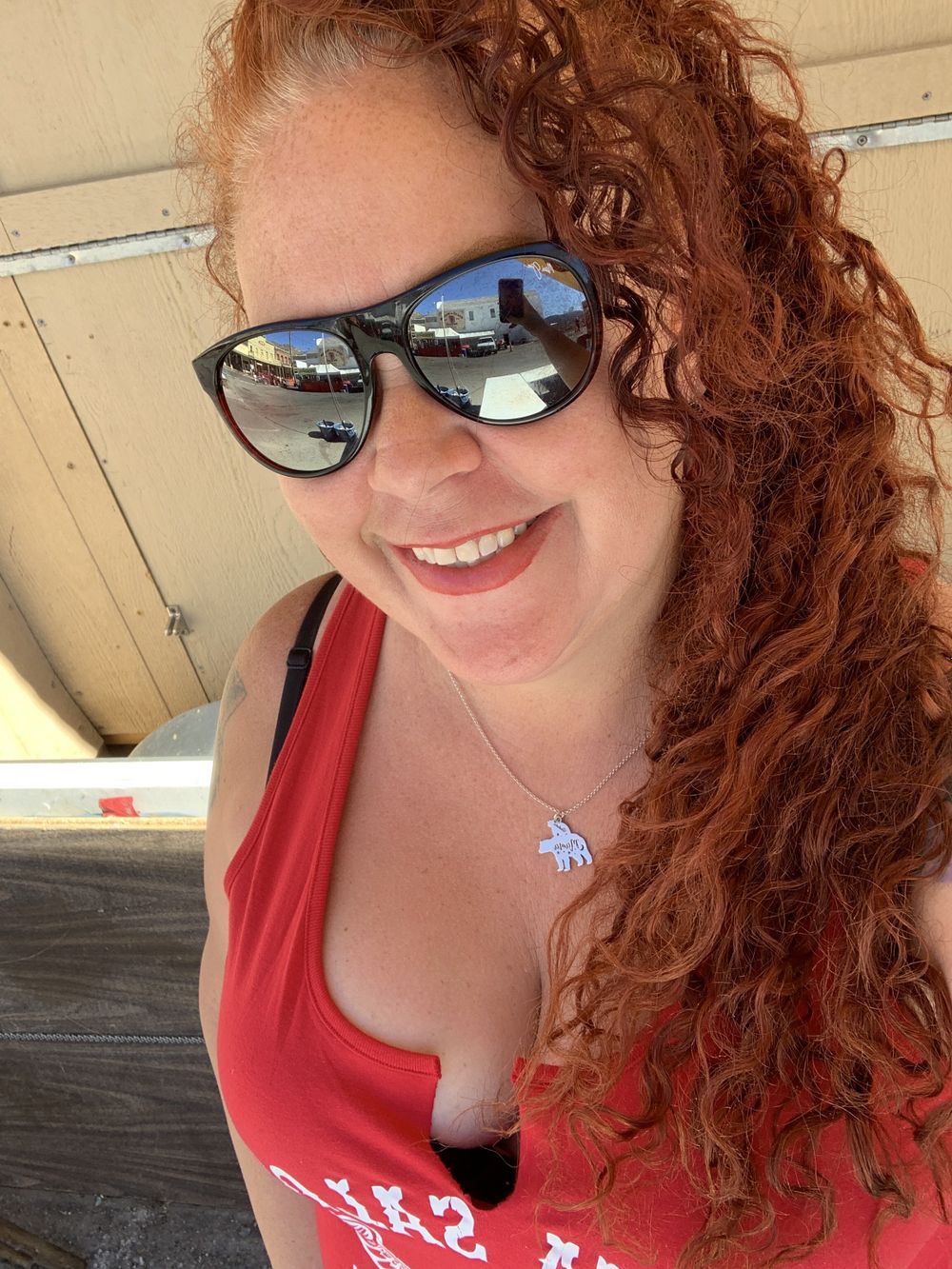u162119835 OnlyFans profile picture