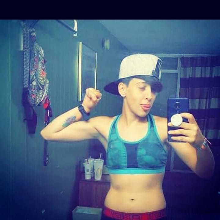 samg1328 OnlyFans profile picture