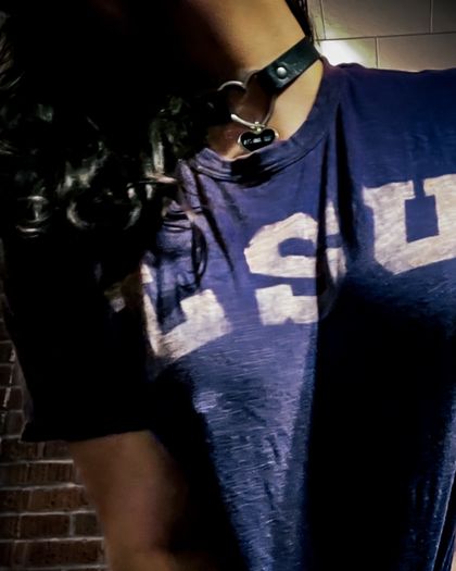 booksandboudoir OnlyFans picture
