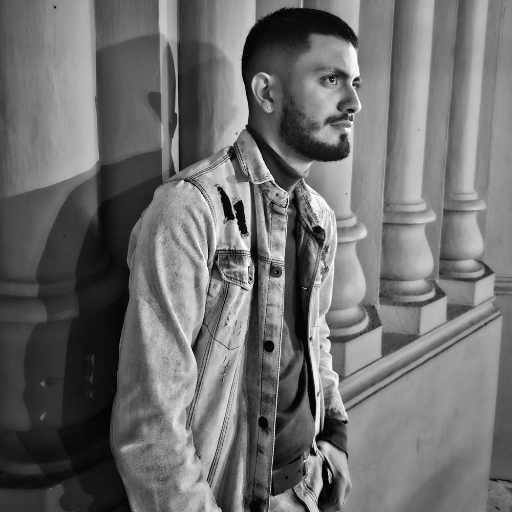 adamtaylor69 OnlyFans profile picture