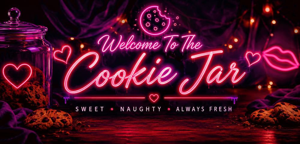 amandaswarmcookies OnlyFans profile picture