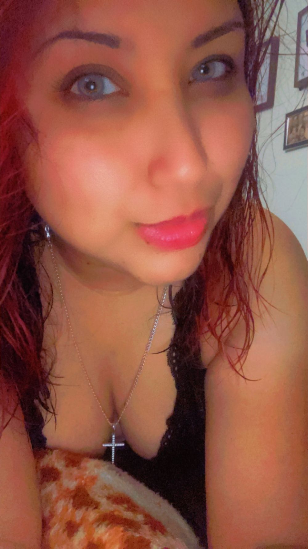chivita08 OnlyFans profile picture