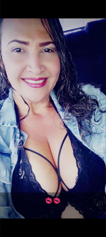 annie_17 OnlyFans picture
