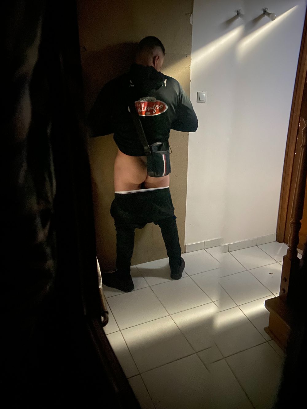 badguyboys OnlyFans profile picture