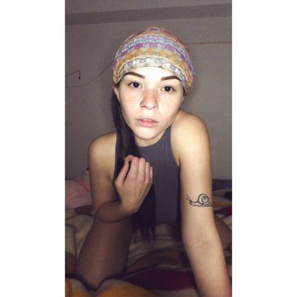sub4subs OnlyFans picture
