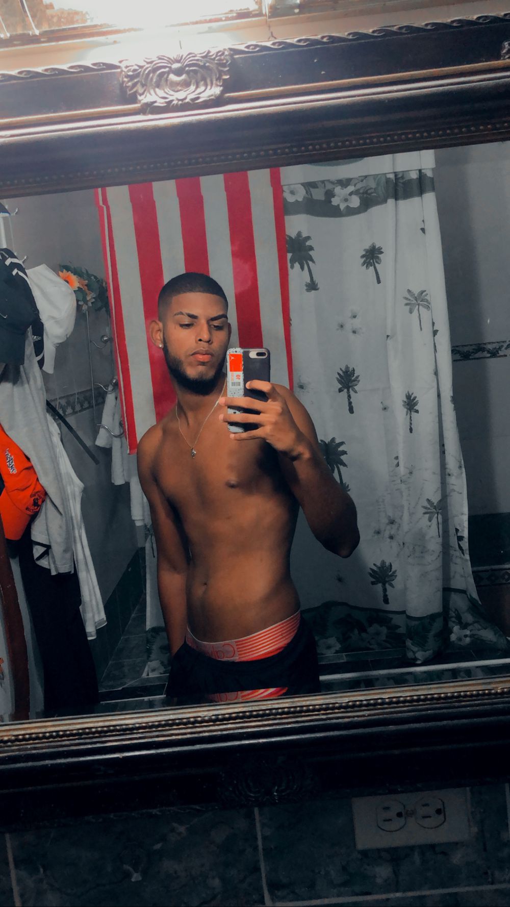 abrego OnlyFans profile picture
