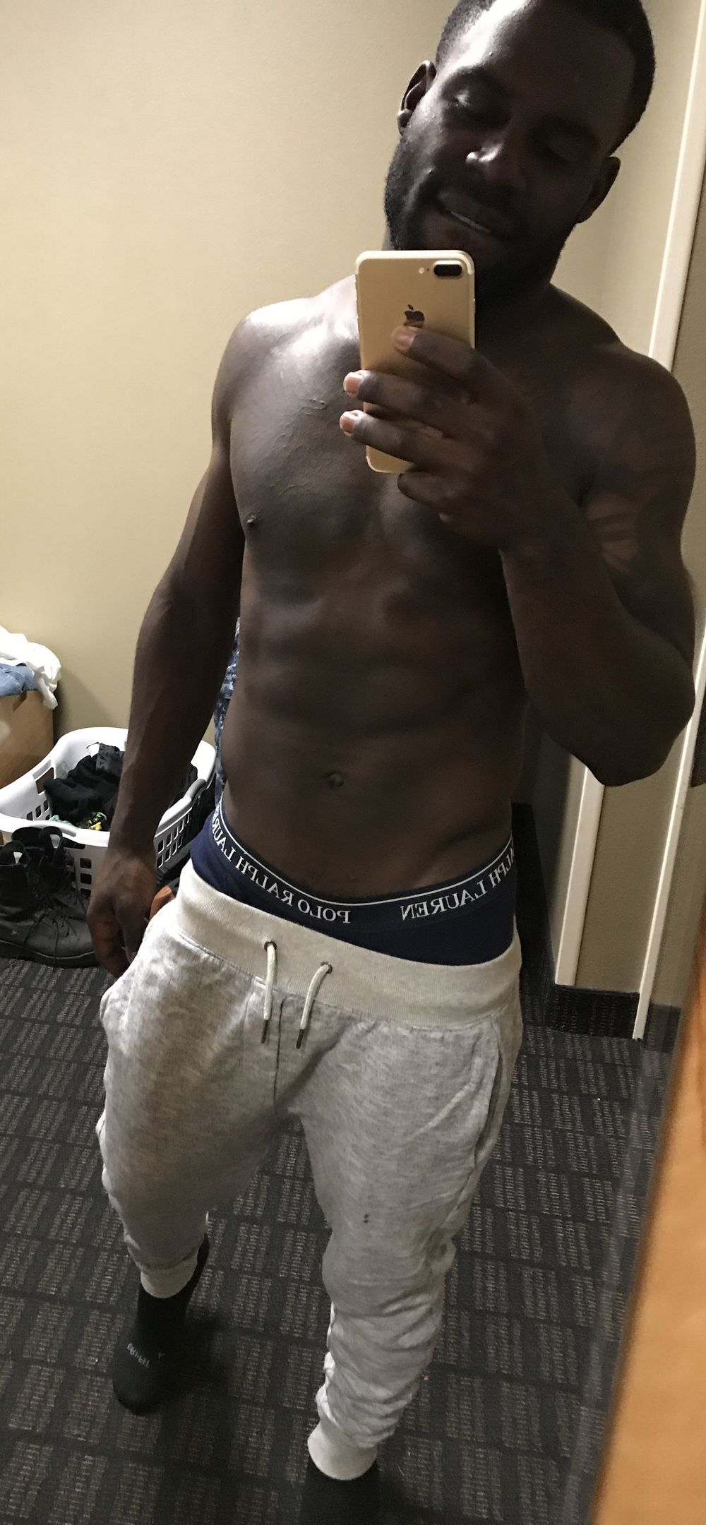 blacc_ass OnlyFans profile picture
