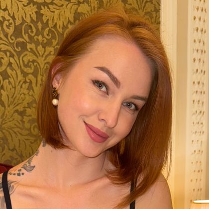 redheadragonvip OnlyFans picture