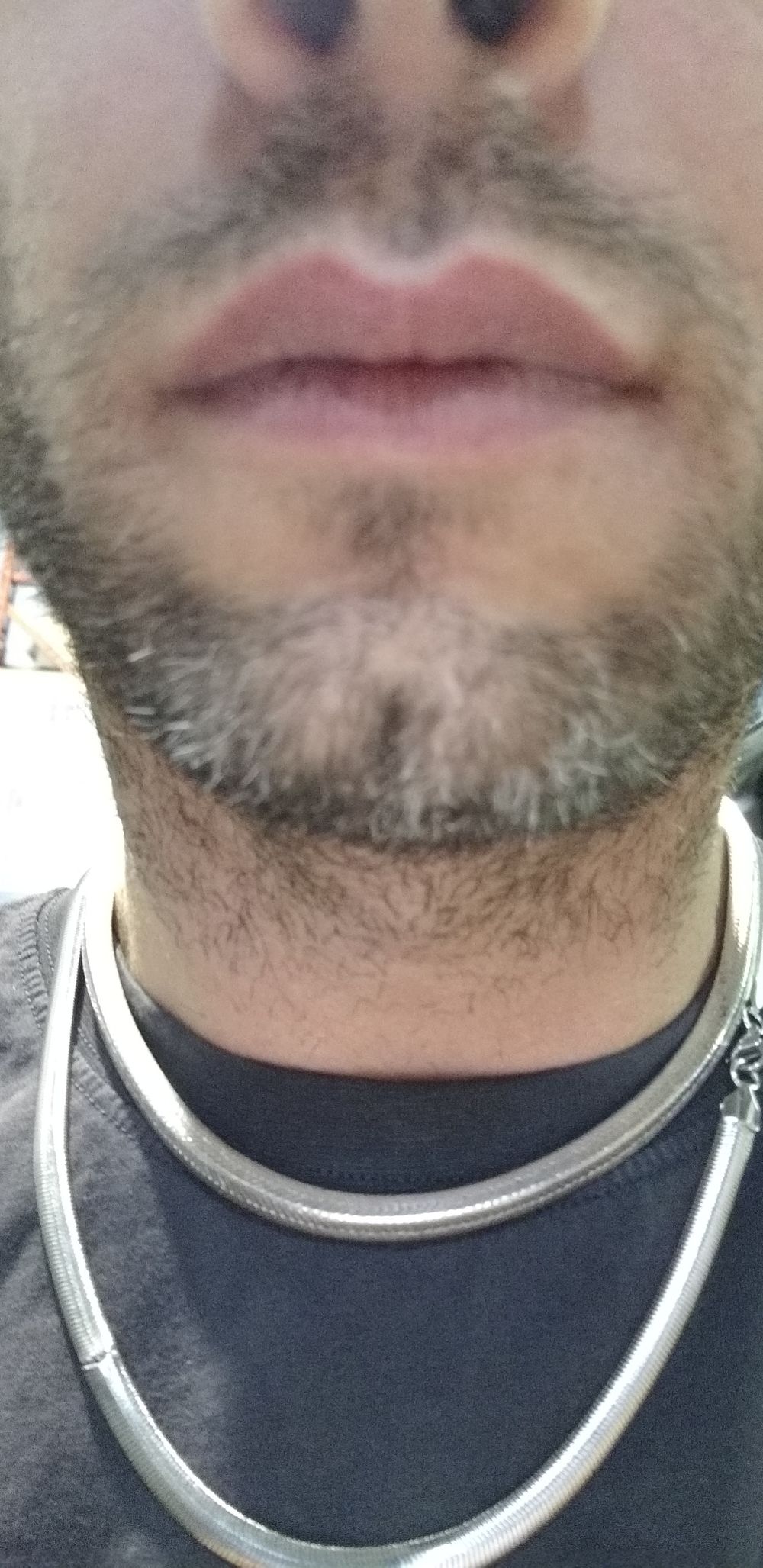 u173858044 OnlyFans profile picture