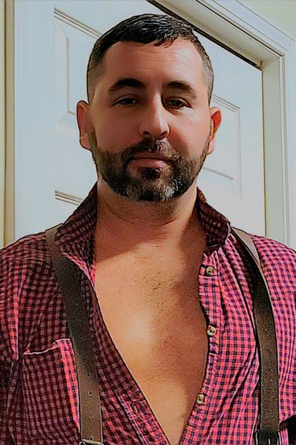 Best OnlyFans of 2024 near Knoxville, TN, USA FansMetrics