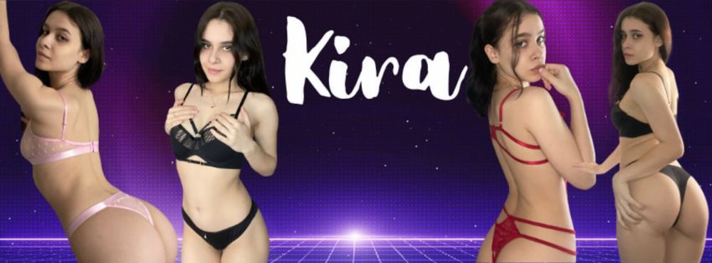 kiralegal OnlyFans profile picture
