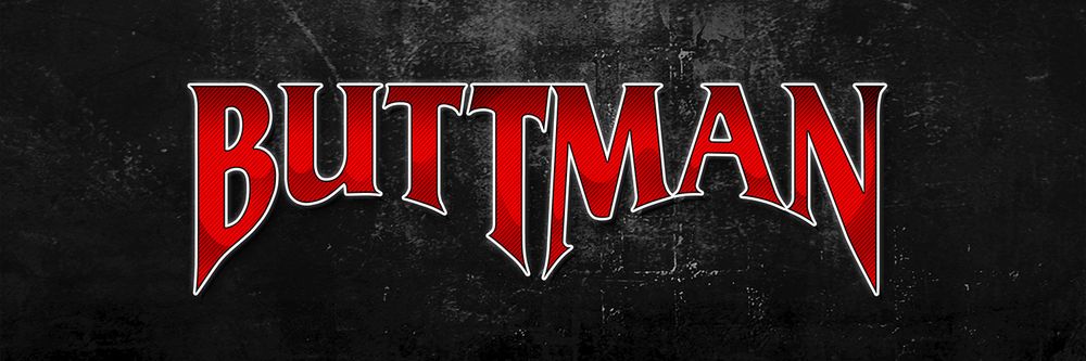 buttman OnlyFans profile picture