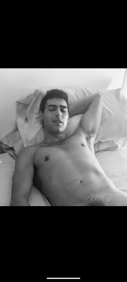 mister-unknow OnlyFans picture