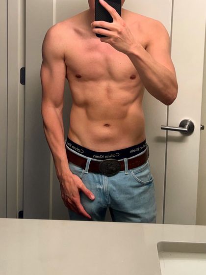 haarrryy OnlyFans picture