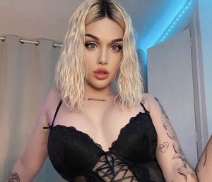Images of Best Arabella OnlyFans Accounts sorted by subscribers ...
