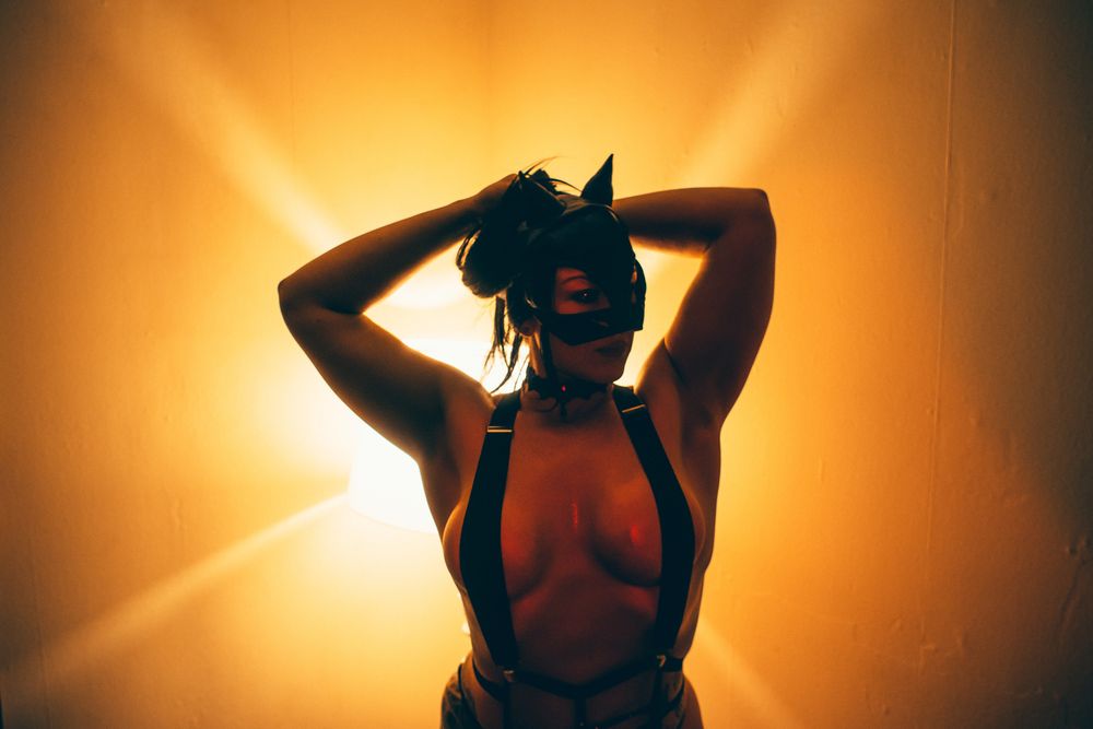 pr1ncess0fp0wer OnlyFans profile picture