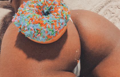 hazeldipdonut OnlyFans picture