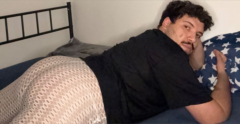noah-castillo OnlyFans profile picture
