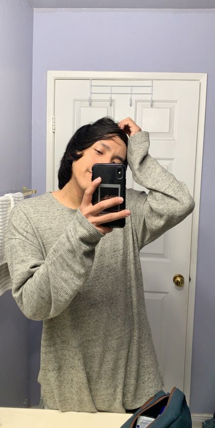 heckboy OnlyFans picture