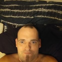 devildogvet007 OnlyFans picture