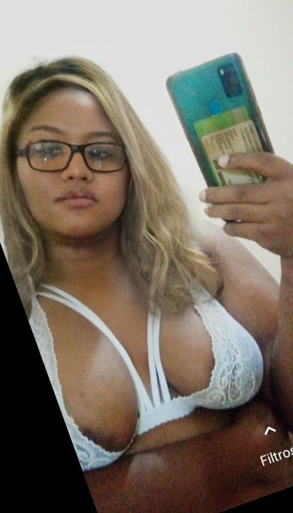 shanty28 OnlyFans picture
