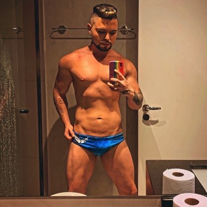 guisantos_08 OnlyFans picture