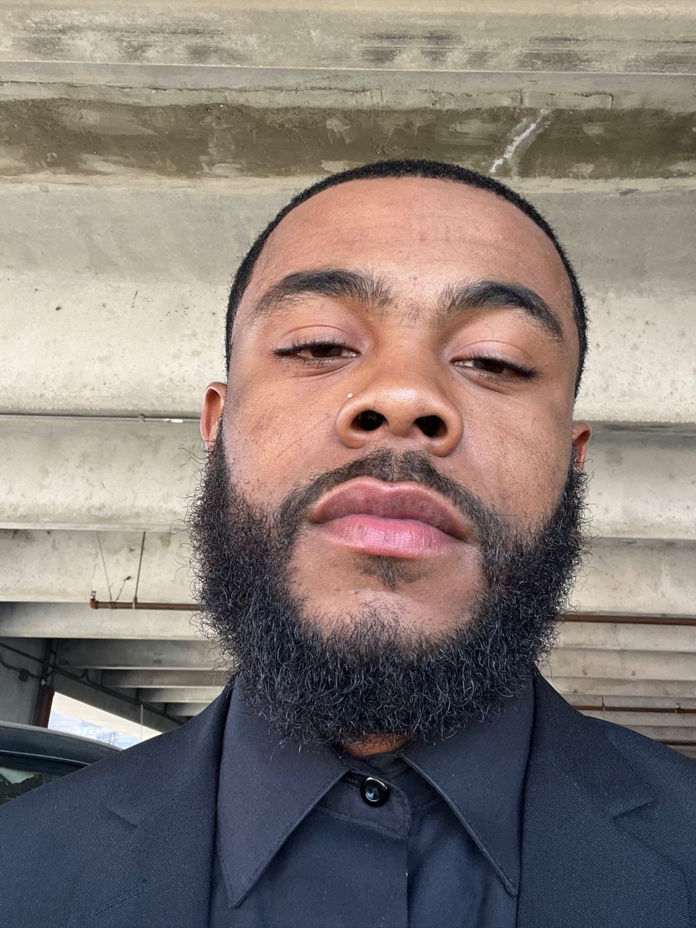 mookiebigd OnlyFans profile picture