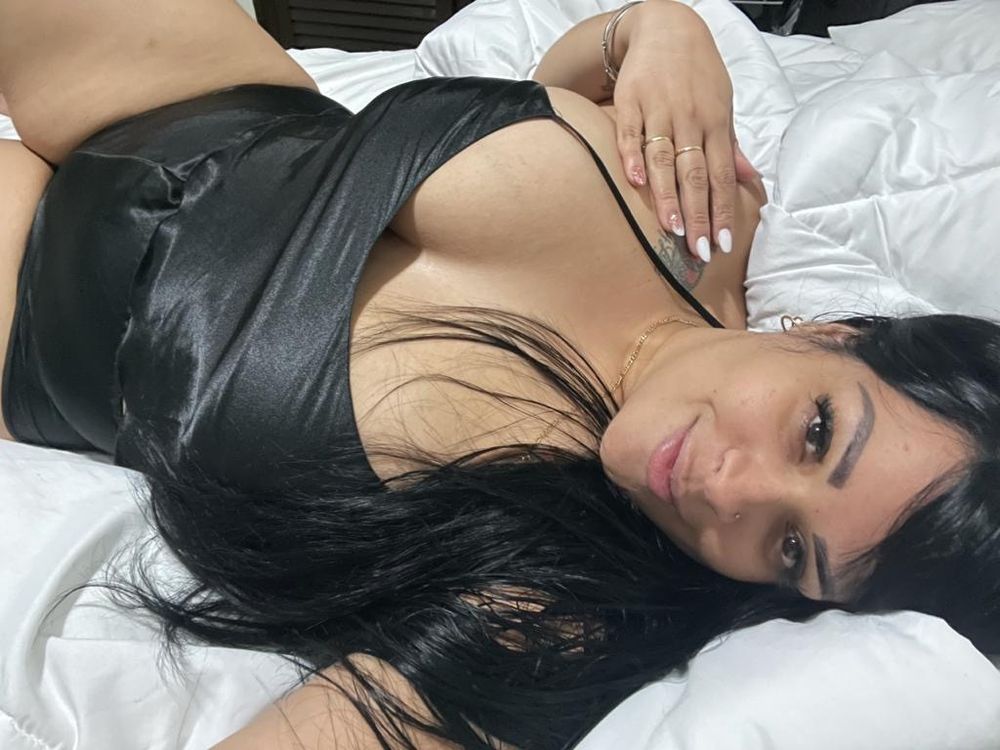 u323404463 OnlyFans profile picture