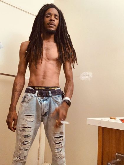 cvshmoe OnlyFans picture