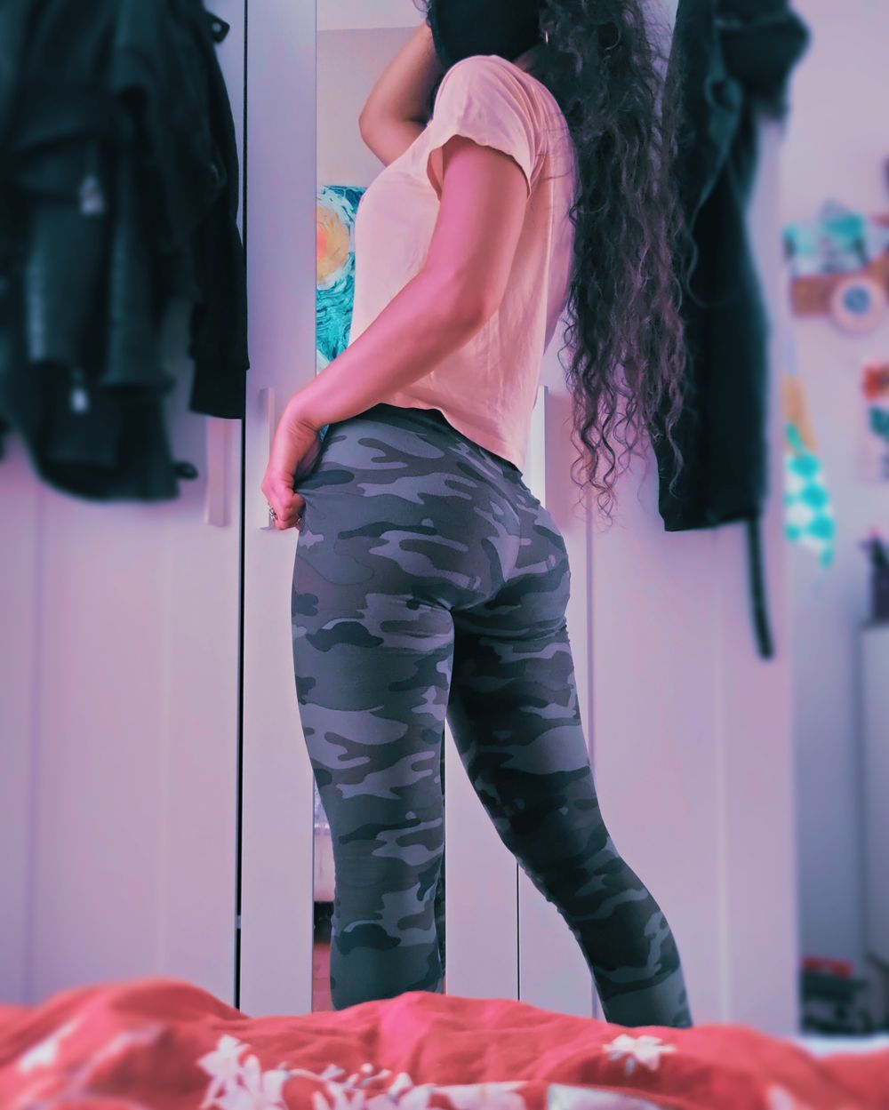 vestabringsyouonfire OnlyFans profile picture
