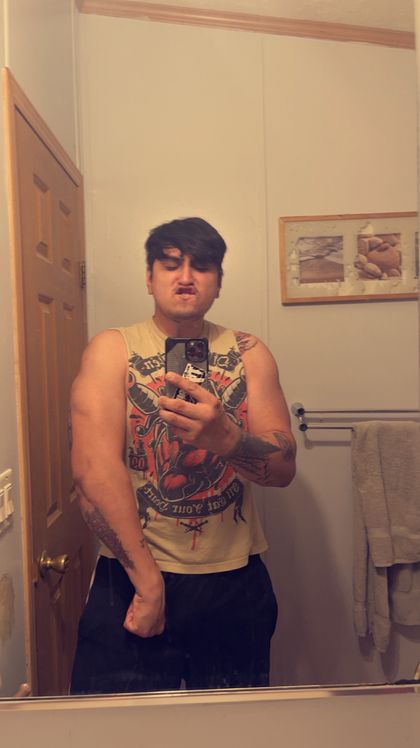 fatandretarded42069 OnlyFans picture