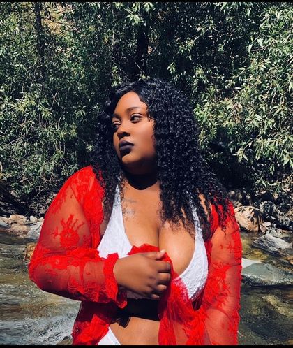 mochaabutterfly OnlyFans picture
