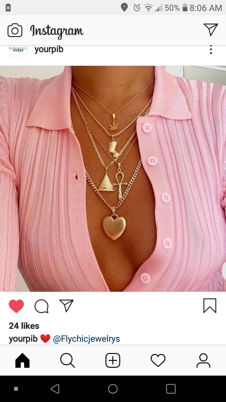 foreignnunique OnlyFans profile picture